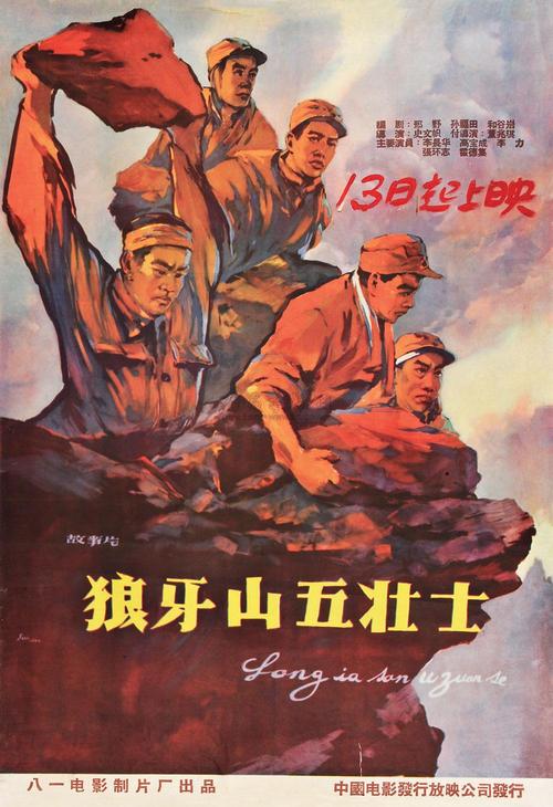 菲律宾护照电子版假的多少钱